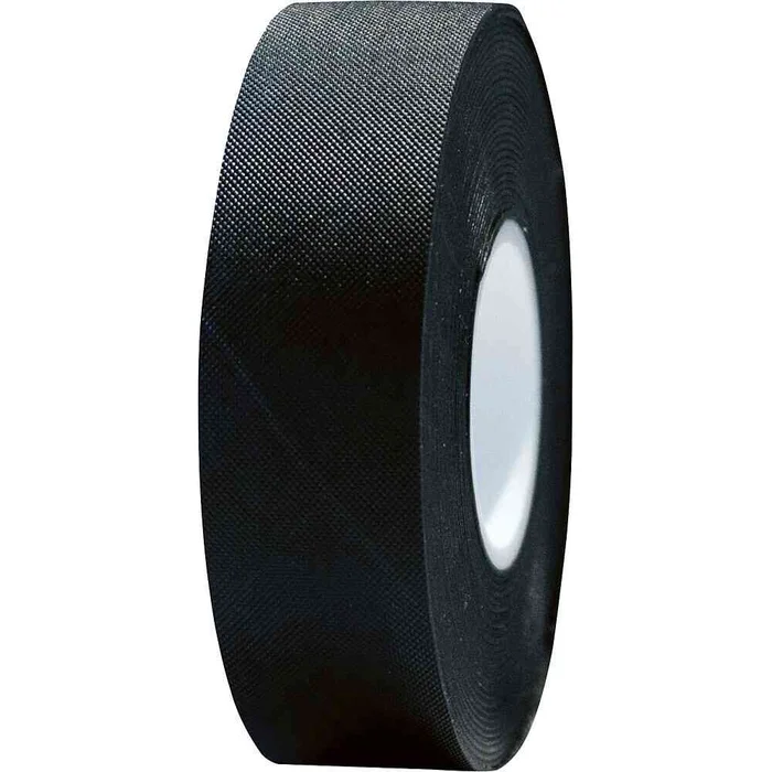 Petec Reparaturband selbstschweißend, 19 mm x 5 m