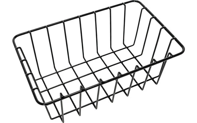 Petromax Einsatzkorb für Kühlbox kx50