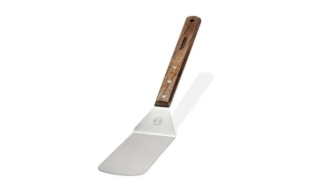 Petromax Flexibler Grillwender und Pfannenwender