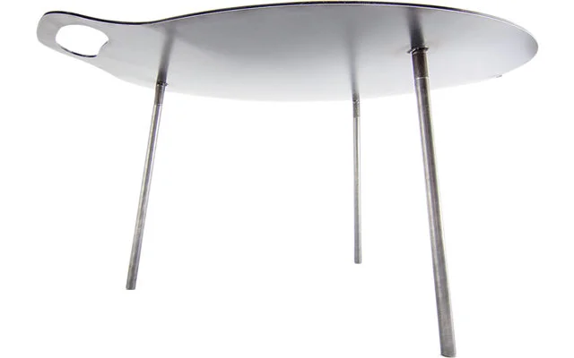 Petromax Grill- und Feuerschale