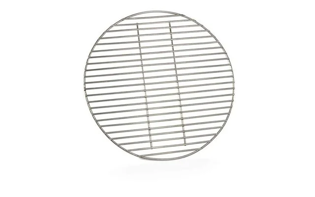 Petromax Grillrost für Petromax Atago Ø 34 cm