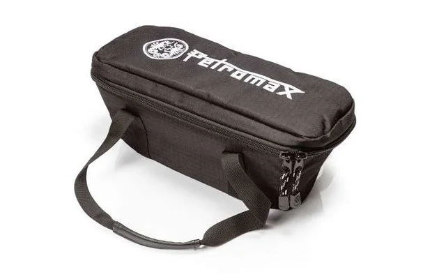 Petromax Transporttasche für Kastenform k4