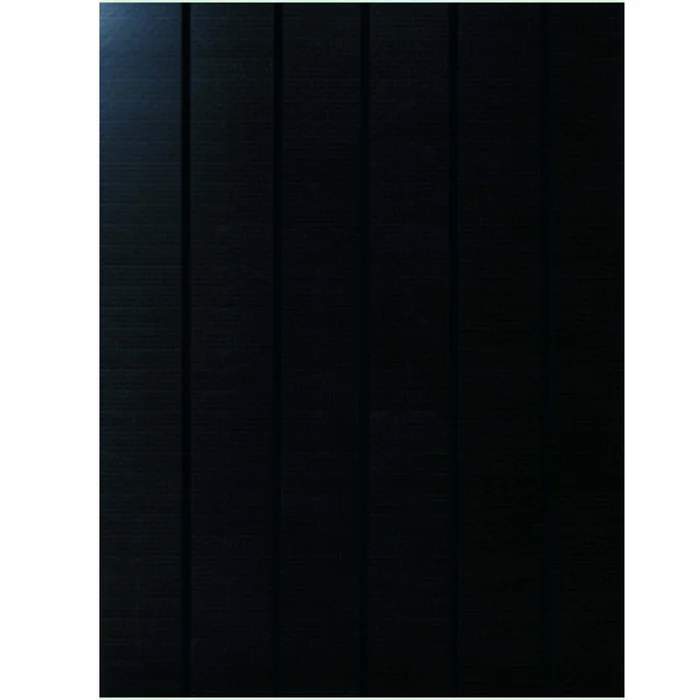 Phaesun Solarmodul Sun Pearl 150