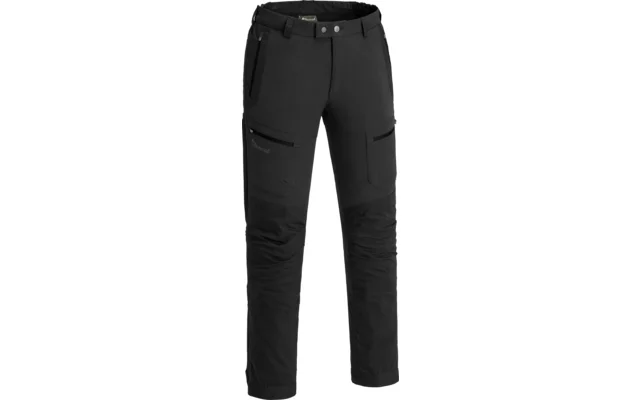 Pinewood Finnveden Herren Hybridhose