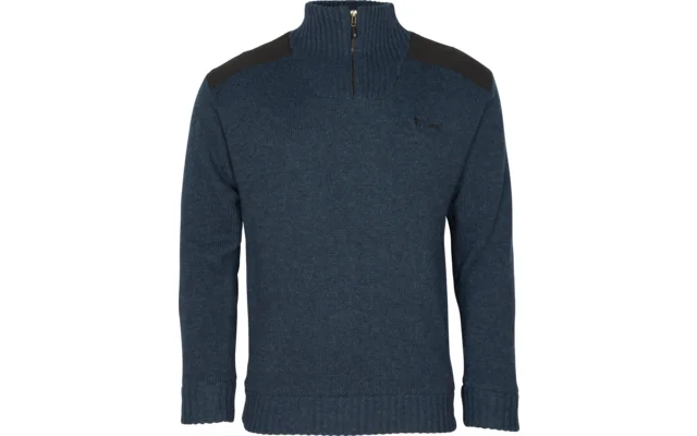 Pinewood Hurricane Herren Strickpullover