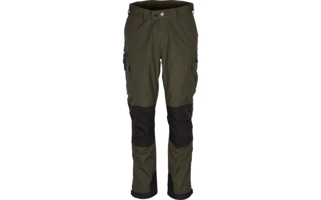 Pinewood Lappland Extreme 2.0 Herrenhose