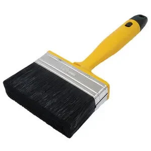 Pinselbasispinsel 70 mm