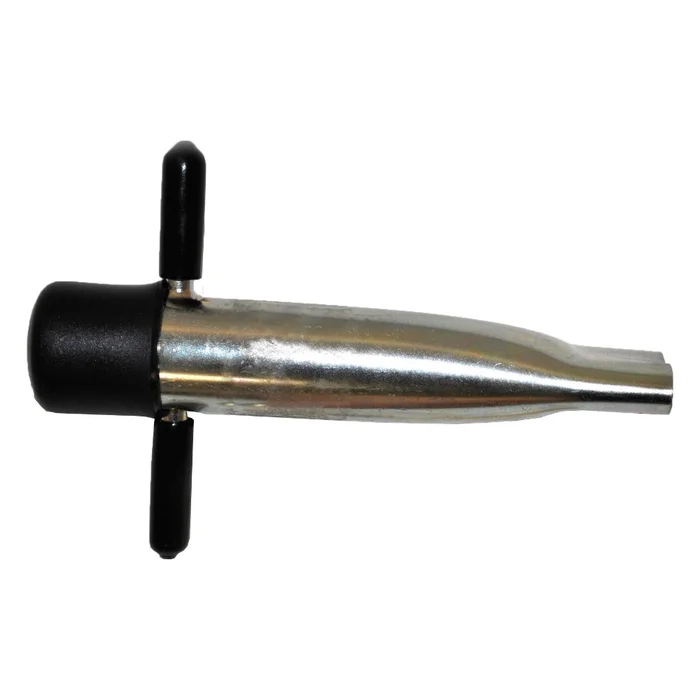 Piper Lösewerkzeug für Flügel-/Herzschrauben