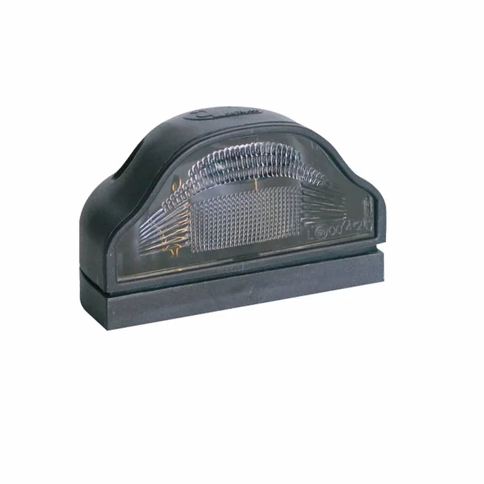 Plattenbeleuchtung K 430 JOKON