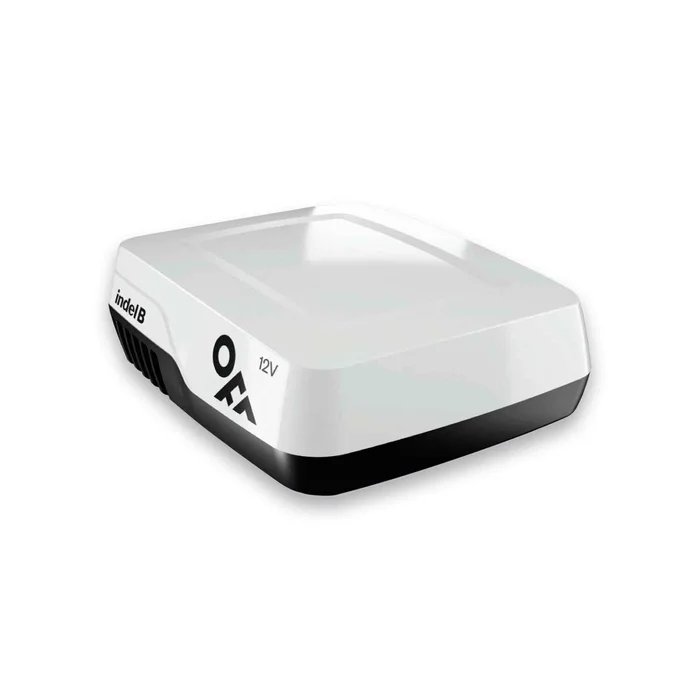 Plein-Aircon 12V-Klimaanlage INDEL