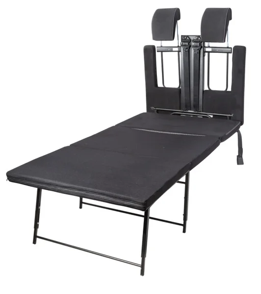 Polstersets für Smart Bed und Smart Seat