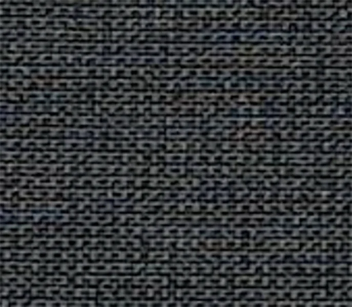 Polsterstoffe für Ford V710 New Ebony – 6 m