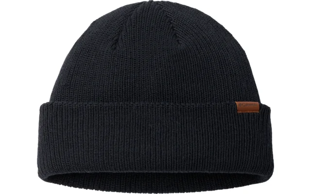 Portside Fisherman Beanie