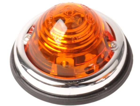 Positionsleuchte orange (1 Stück)