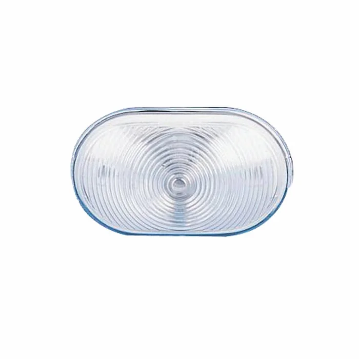 Positionsleuchte PL/S 2000 blass JOKON