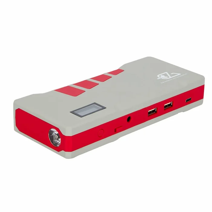 Power Bank Start-E 18000 EZA