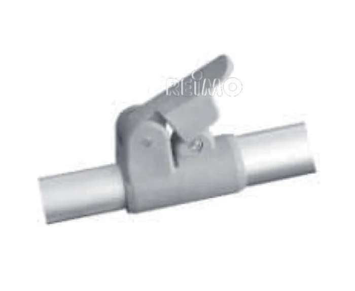 PowerGrip 4 St. inkl. Stiftschlüssel 25/22