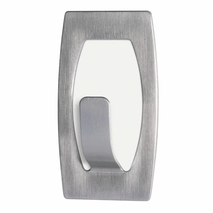 Powerstrips Waterproof Haken TESA