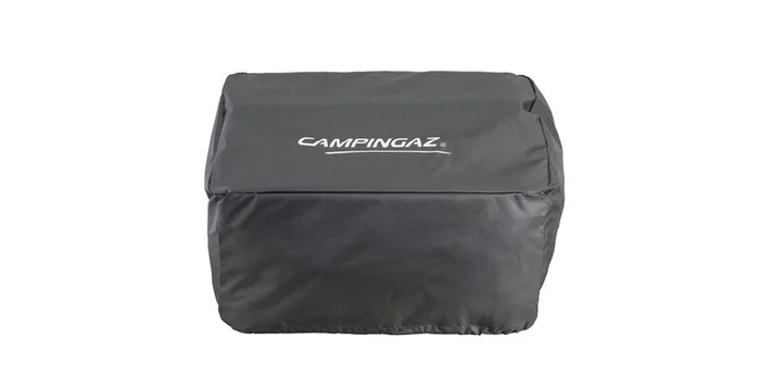 Premium Abdeckhaube Attitude 2go