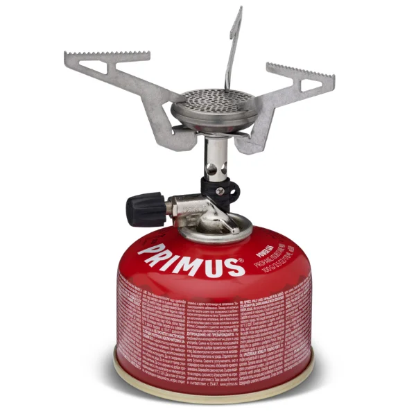 Primus Gaskocher Express Stove