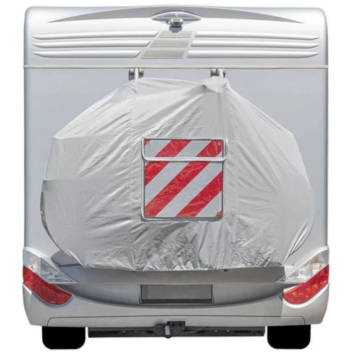 Pro-Camp Bike Cover – Cykelöverdrag – Fynd