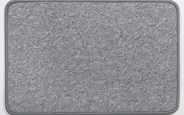 Pro Car Heizteppich Palais 230 V