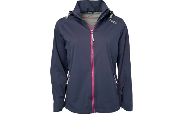 Pro-X Eva Damen Funktionsjacke