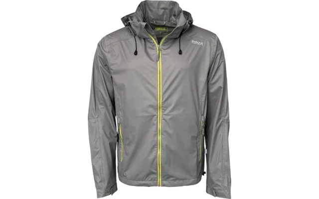 Pro-X Oskar Stretch Herren Funktionsjacke