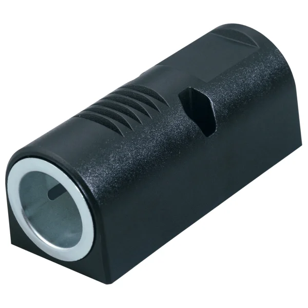 Procar Aufbau-Powersteckdose 12-24V 20A