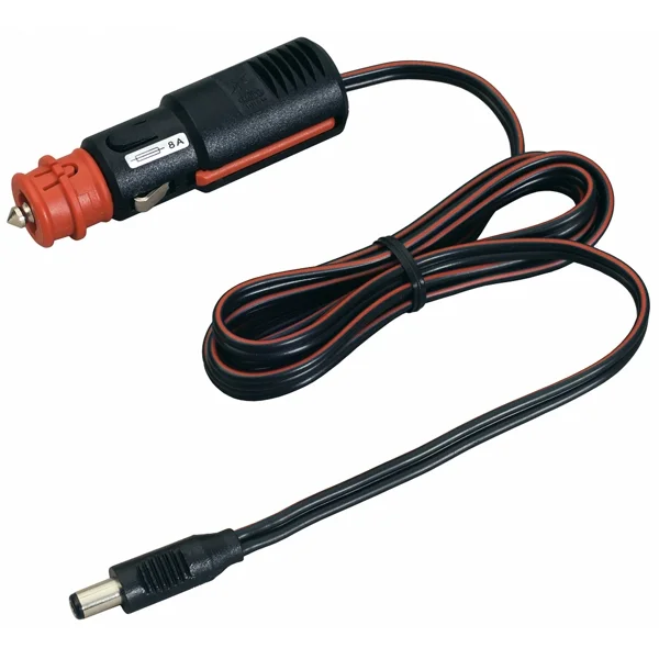Procar Geräteanschlußkabel 8A