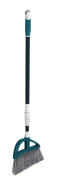Profi-Kehrbesen