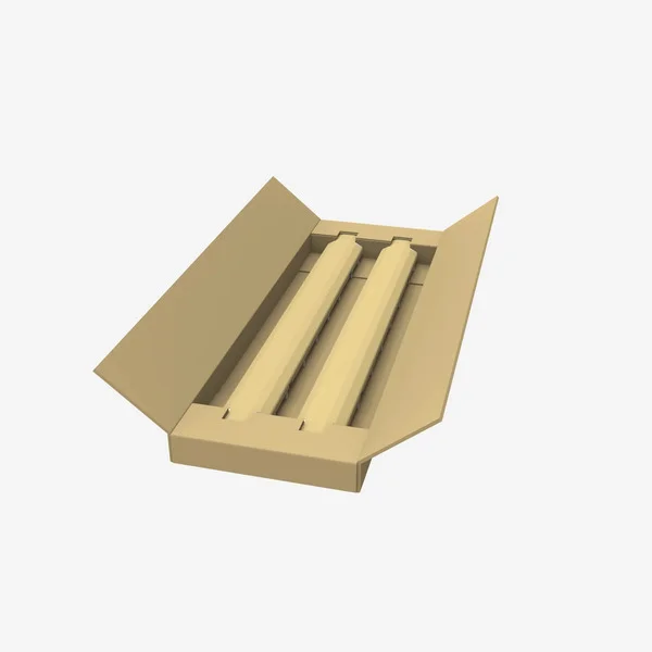 PTFE-Band für Clesana C1 Toilette (66400 / 66403)