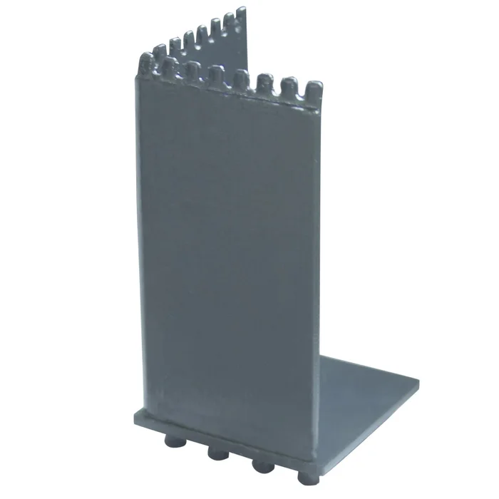 Purvario Abstandshalter On-Top, 8 Stück