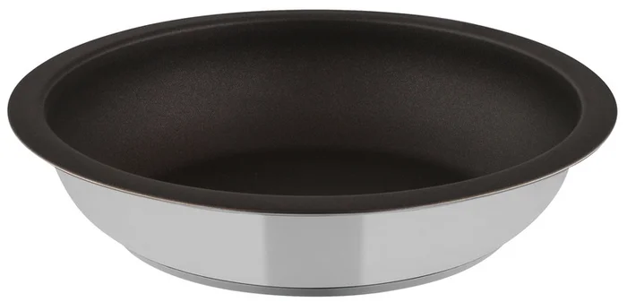 Quick Clack Camping Pfannenset – 5-teilig