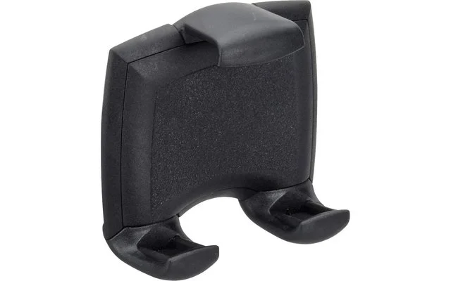 Quicky Smartphonehalter Air Pro