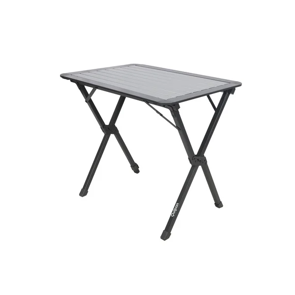 Quipon Rolltable Varia 80 x 60 x 70 cm