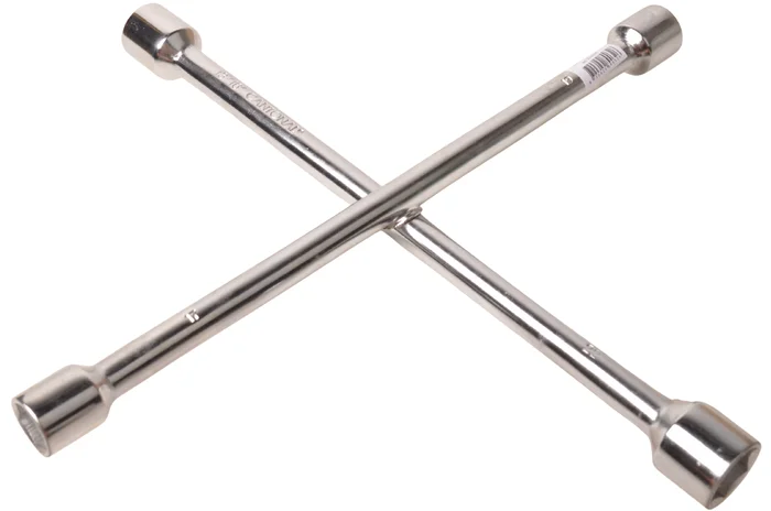 Radkreuz 13/16″ -17-19-22 mm