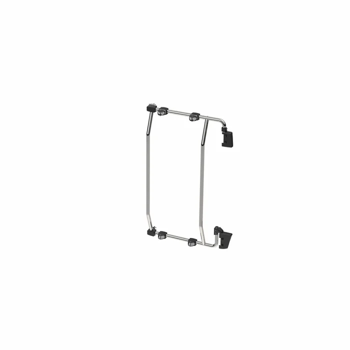 Rahmen für Carry-Bike-Set Sprinter nach 2018 FIAMMA