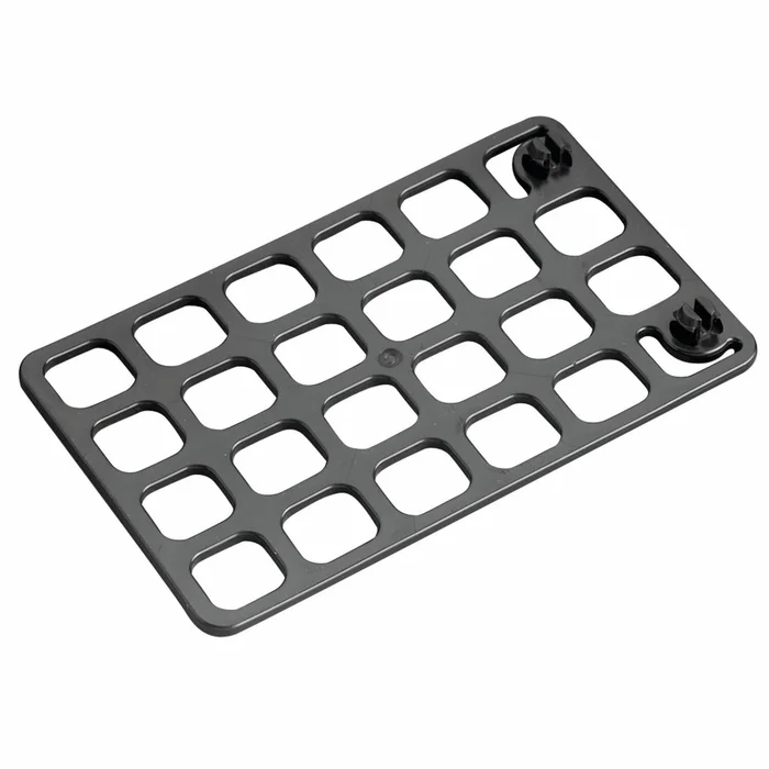 Rampen für Keile FROLI