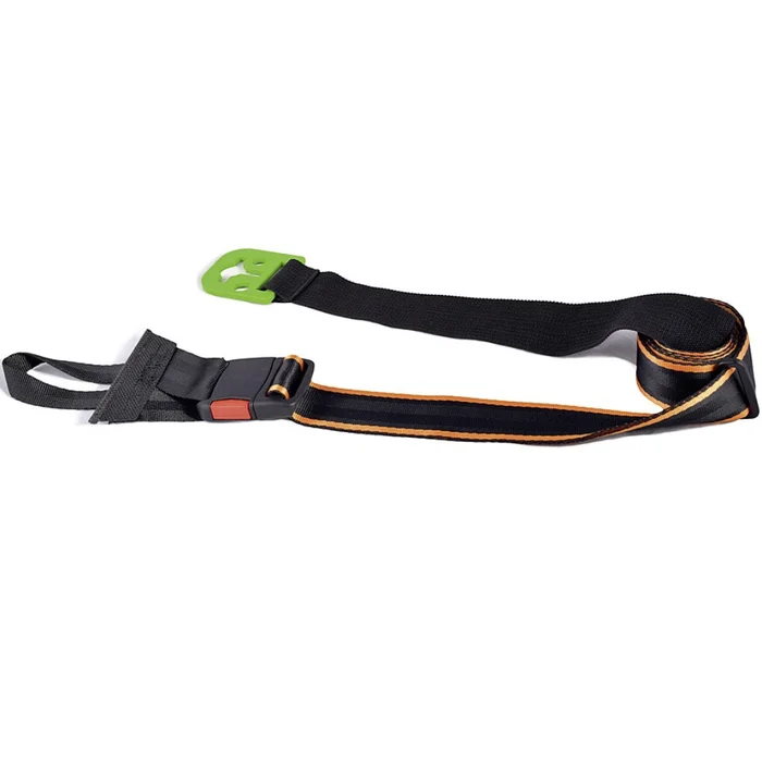 Rathgeber Sturmleine für Markisen ab 4,75 m, 3er Set