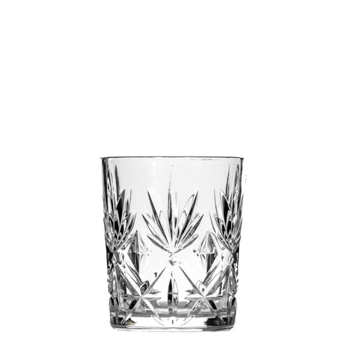 RB Drinks Wasserglas 35 cl