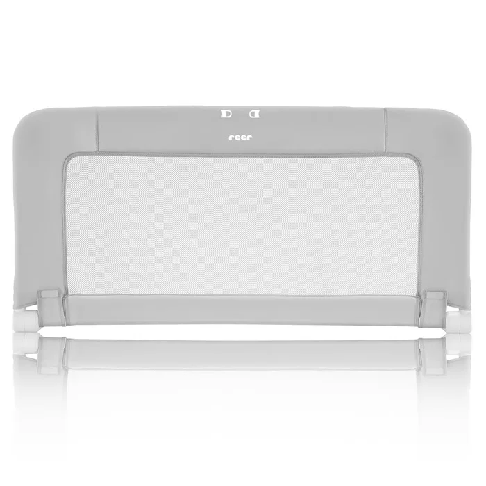 Reer ByMySide Bettgitter mit Abklappfunktion, 100 cm