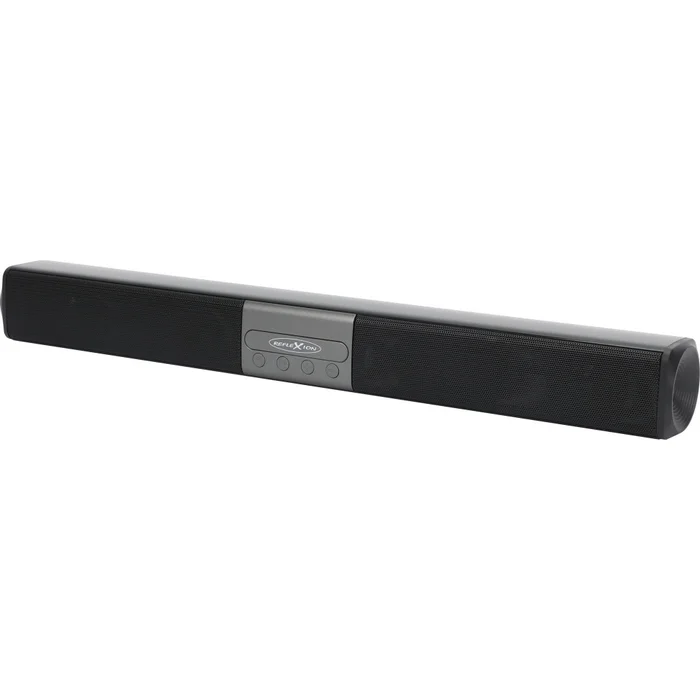 Reflexion Soundbar SB240