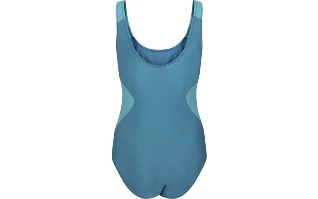 Regatta Active Damen Swimsuit