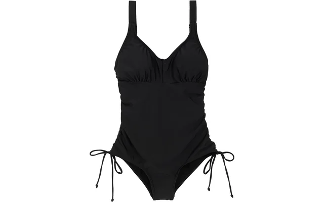 Regatta Alinae Damen Badeanzug