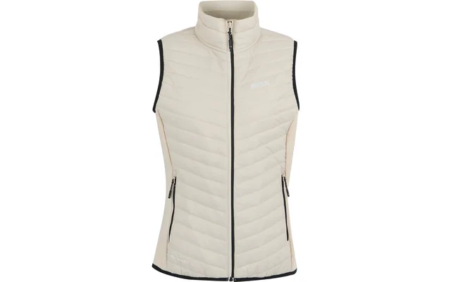Regatta Andreson Damen Hybridweste