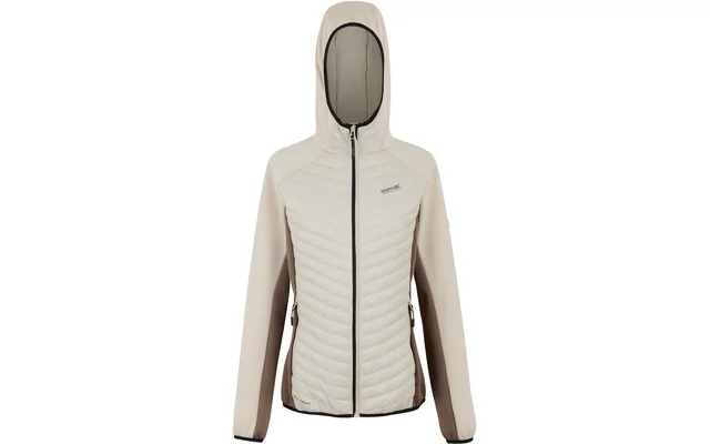 Regatta Andreson RWN403 Damen Hybridjacke