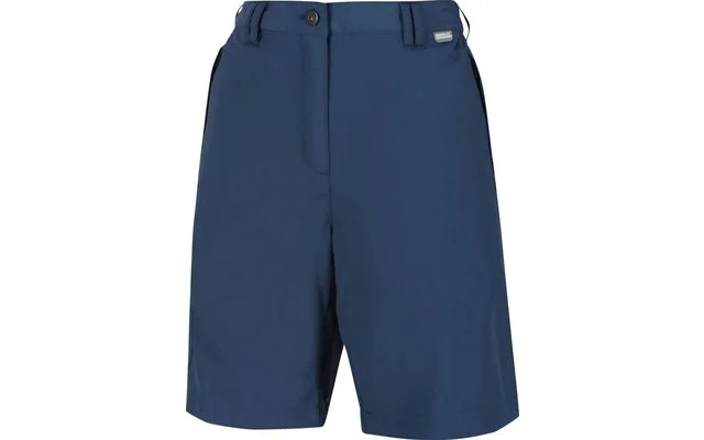 Regatta Chaska II Damenshorts