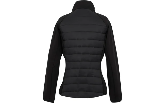 Regatta Clumber V Damen Hybridjacke