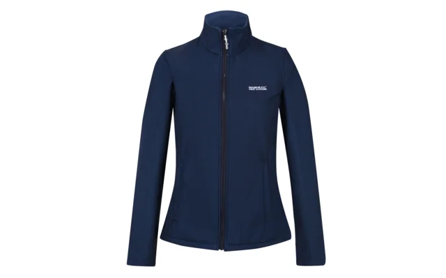 Regatta Connie V Damen Softshelljacke